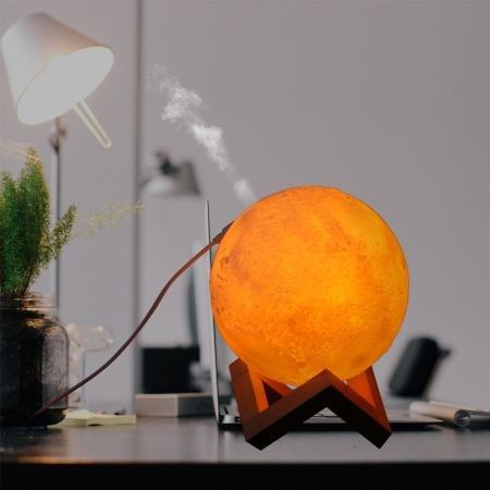 https://img.bestdeals.co.nz/products_pictures/284/28451_248026_F.jpg
