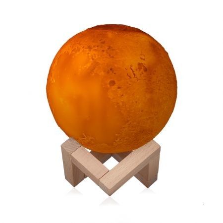 https://img.bestdeals.co.nz/products_pictures/284/28451_248028_F.jpg