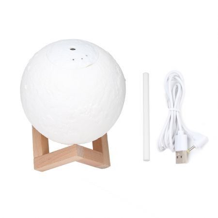 https://img.bestdeals.co.nz/products_pictures/284/28451_248029_F.jpg