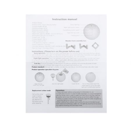 https://img.bestdeals.co.nz/products_pictures/284/28451_248030_F.jpg