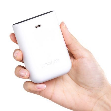 https://img.bestdeals.co.nz/products_pictures/284/28453_248039_F.jpg