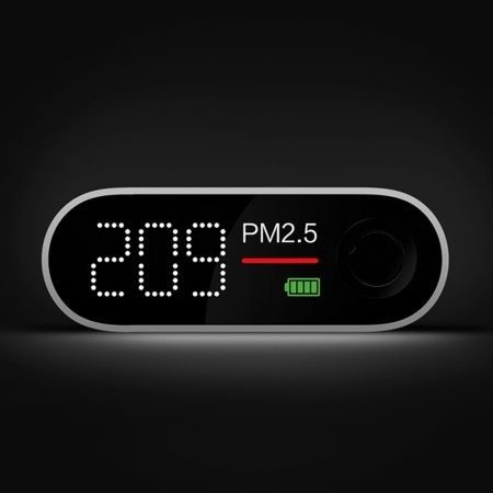 https://img.bestdeals.co.nz/products_pictures/284/28453_248040_F.jpg