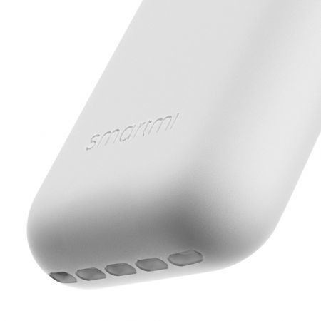 https://img.bestdeals.co.nz/products_pictures/284/28453_248041_F.jpg