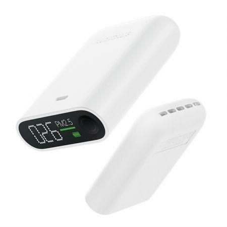 https://img.bestdeals.co.nz/products_pictures/284/28453_248042_F.jpg