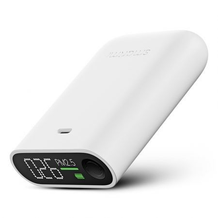 https://img.bestdeals.co.nz/products_pictures/284/28453_248043_F.jpg