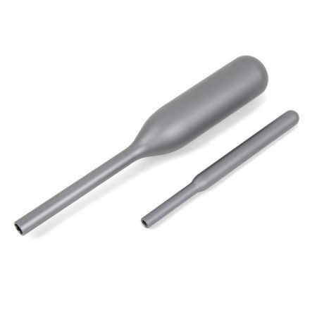 https://img.bestdeals.co.nz/products_pictures/284/28462_248082_F.jpg