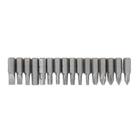 https://img.bestdeals.co.nz/products_pictures/284/28462_248083_F.jpg