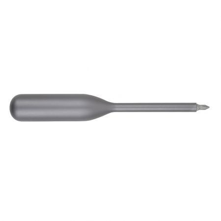 https://img.bestdeals.co.nz/products_pictures/284/28462_248084_F.jpg