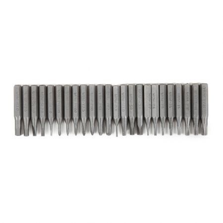 https://img.bestdeals.co.nz/products_pictures/284/28462_248085_F.jpg