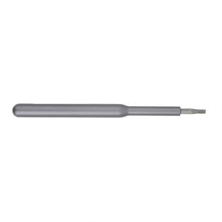 https://img.bestdeals.co.nz/products_pictures/284/28462_248086_F.jpg