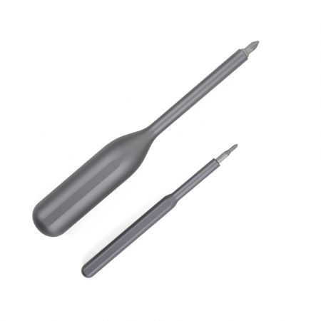 https://img.bestdeals.co.nz/products_pictures/284/28462_248087_F.jpg