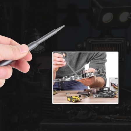 https://img.bestdeals.co.nz/products_pictures/284/28462_248088_F.jpg