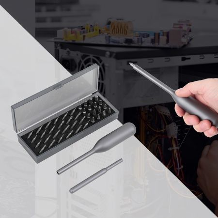 https://img.bestdeals.co.nz/products_pictures/284/28462_248089_F.jpg