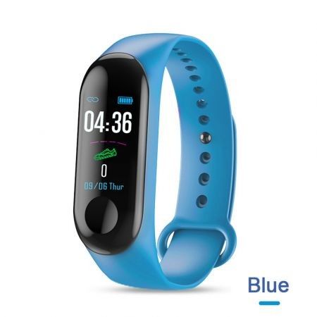 https://img.bestdeals.co.nz/products_pictures/284/28466_248116_F.jpg