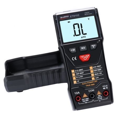 https://img.bestdeals.co.nz/products_pictures/284/28476_248200_F.jpg