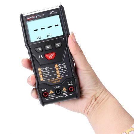 https://img.bestdeals.co.nz/products_pictures/284/28476_248201_F.jpg
