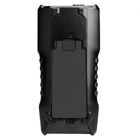 https://img.bestdeals.co.nz/products_pictures/284/28476_248202_F.jpg