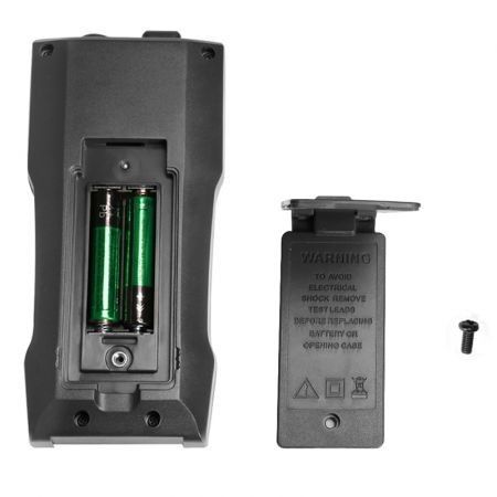 https://img.bestdeals.co.nz/products_pictures/284/28476_248203_F.jpg
