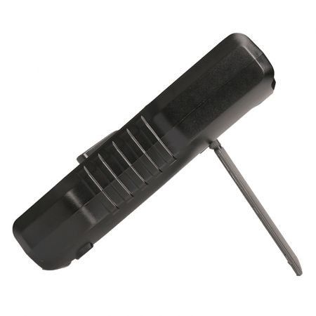 https://img.bestdeals.co.nz/products_pictures/284/28476_248204_F.jpg