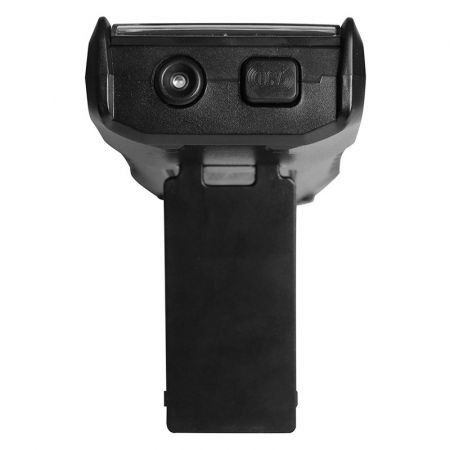 https://img.bestdeals.co.nz/products_pictures/284/28476_248205_F.jpg