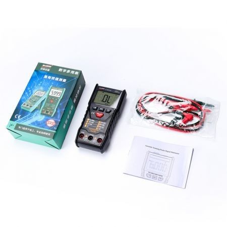 https://img.bestdeals.co.nz/products_pictures/284/28476_248206_F.jpg