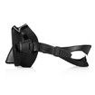 WHALE MK - 1000 Adult Silicone Diving Seal Mask Goggles with Good Vision
