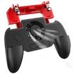 IPEGA PG - 9123 Multi-function Jedi Survival Grip Games Controller
