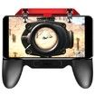 IPEGA PG - 9123 Multi-function Jedi Survival Grip Games Controller