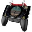 IPEGA PG - 9123 Multi-function Jedi Survival Grip Games Controller