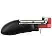IPEGA PG - 9123 Multi-function Jedi Survival Grip Games Controller