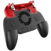 IPEGA PG - 9123 Multi-function Jedi Survival Grip Games Controller