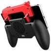 IPEGA PG - 9123 Multi-function Jedi Survival Grip Games Controller