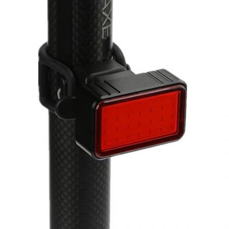 https://img.bestdeals.co.nz/products_pictures/284/28488_248282_F.jpg