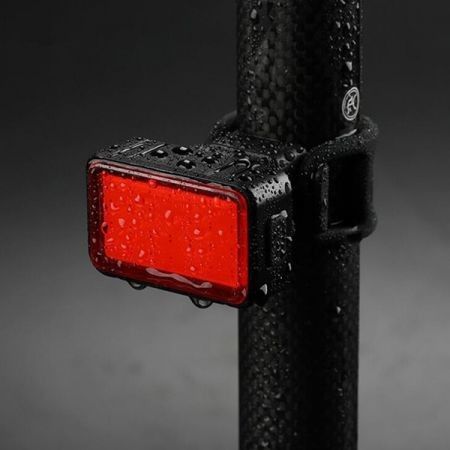 https://img.bestdeals.co.nz/products_pictures/284/28488_248283_F.jpg
