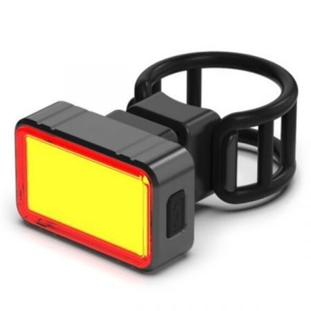 https://img.bestdeals.co.nz/products_pictures/284/28488_248284_F.jpg