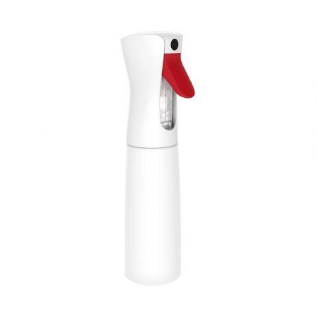 https://img.bestdeals.co.nz/products_pictures/284/28490_248294_F.jpg