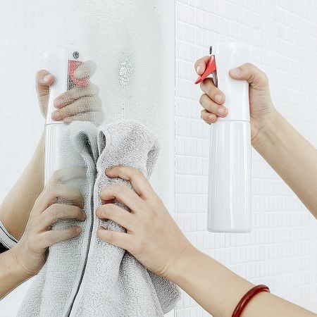 https://img.bestdeals.co.nz/products_pictures/284/28490_248295_F.jpg