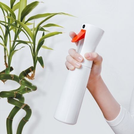 https://img.bestdeals.co.nz/products_pictures/284/28490_248296_F.jpg