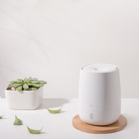 https://img.bestdeals.co.nz/products_pictures/284/28493_248311_F.jpg