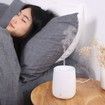 Happy Life Portable USB Mini Aroma Humidifier