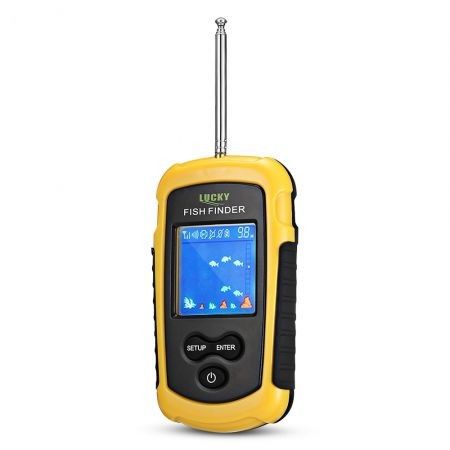 https://img.bestdeals.co.nz/products_pictures/284/28497_248333_F.jpg