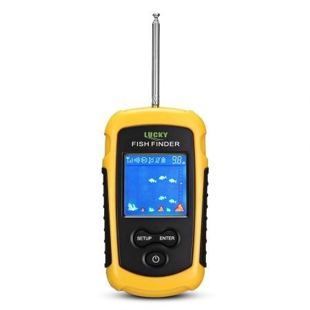 https://img.bestdeals.co.nz/products_pictures/284/28497_248334_F.jpg