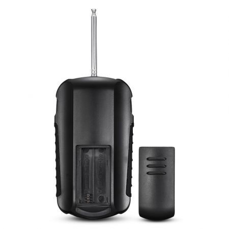 https://img.bestdeals.co.nz/products_pictures/284/28497_248335_F.jpg