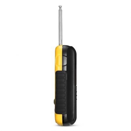 https://img.bestdeals.co.nz/products_pictures/284/28497_248336_F.jpg
