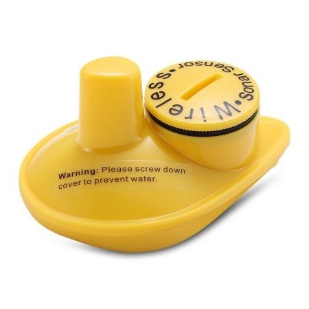 https://img.bestdeals.co.nz/products_pictures/284/28497_248337_F.jpg