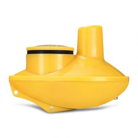 https://img.bestdeals.co.nz/products_pictures/284/28497_248338_F.jpg