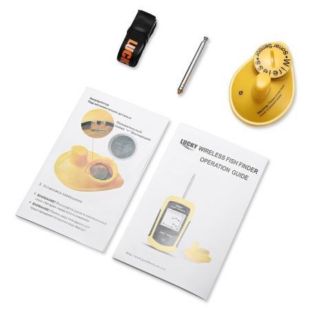 https://img.bestdeals.co.nz/products_pictures/284/28497_248339_F.jpg