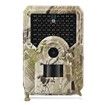 PR200 Outdoor Waterproof Anti-theft Automatic Monitoring Hunting Camera