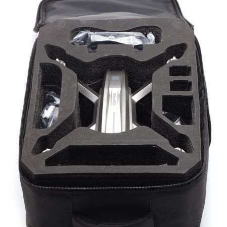 https://img.bestdeals.co.nz/products_pictures/285/28509_248416_F.jpg