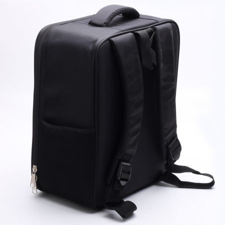 https://img.bestdeals.co.nz/products_pictures/285/28509_248417_F.jpg